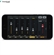 Mixer Soundcraft Ui16 5